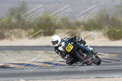 media/Nov-01-2025-CVMA (Sat) [[fc0f7531b8]]/Race 3-Formula 2-CVMA Hooligans-American Thunder/